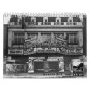 Recherche de palais de film Théâtre