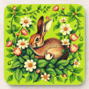 Search for hare barware Botanical
