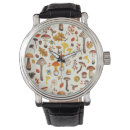 Recherche de champignon montres Boisé