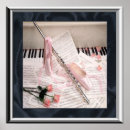 Search for music shoe posters Piano