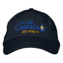 Recherche de humour capitaine Capitaine de bateau