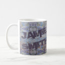 Search for street style coffee mugs trendy