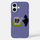 Search for cemetery iphone cases Scary