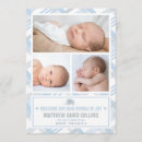 Recherche de elephant birth announcement cards Pour enfants