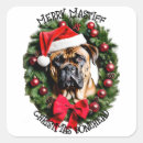 Search for mastiffs stickers Cute