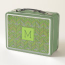 Search for oscar the grouch sesame street lunch boxes Toddler