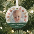 Search for cookie ornaments Keepsake