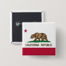 Search for cali buttons Flag