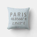 Search for urban pillows Longitude