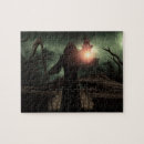 Search for the grim reaper puzzles Death