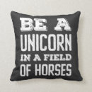 Search for share the love tshirts Inspirational