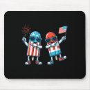 Search for popsicle electronics Usa