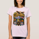 Search for colorado tshirts Rocky mountain national park