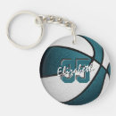Search for girls basketball keychains Sports