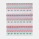 Search for mexican blankets Papel picado