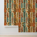 Search for native american designs Southwest