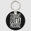 Search for preschool keychains Cute