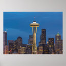 Search for needle posters Outdoors