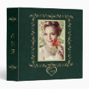 Search for shabby binders Stylish