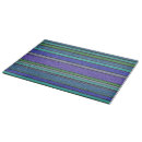 Recherche de transparent planches à découper Rayures