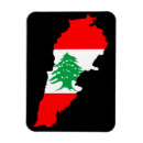 Recherche de liban magnets Cèdre