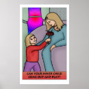 Search for inner light posters Fun