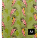 Search for wildlife shower curtains Nature
