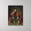 Recherche de farceur posters Portrait