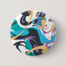 Search for 1 colour buttons Zor el