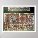 Search for coptic art Fine