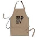 Search for funny bbq for dad aprons Birthday
