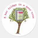 Search for 12 days of christmas stickers Funny
