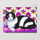Recherche de coussins cartes postales Noir et blanc