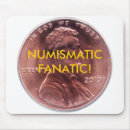 Search for cent mousepads Penny