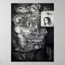 Recherche de babylone posters Surréalisme