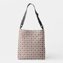 Recherche de broderie sacs Motif