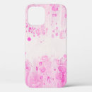 Search for purple polka dots iphone cases Pastel