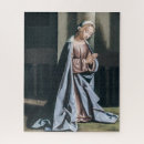 Search for religious puzzles Catholic