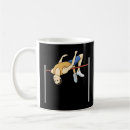 Search for high jump mugs Athletics
