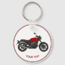 Recherche de porte italienne porteclés Pour lui