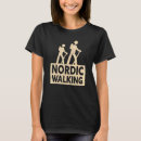 Search for nordic tshirts Trekking
