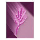 Search for bright flowers posters Garden