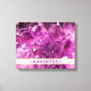 Search for quartz art Gem