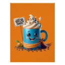 Search for funny coffee mugs posters Humour