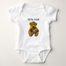 Search for jewish baby clothes Judaica