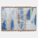 Search for washing blankets Abstract