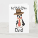 Search for boston terrier dad cards Father