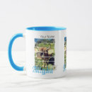 Search for beef drinkware Cow