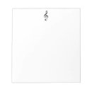 Recherche de note triple Clef
