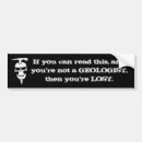 Search for sciences bumper stickers Vehicle